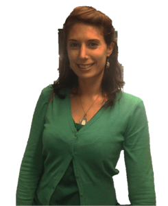 Click image to view Music Waves website